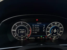 VW Arteon 2.0 ��� ������!!!��������!!!���������!!!CAR PLAY!! | Mobile.bg � ����� ������ 9
