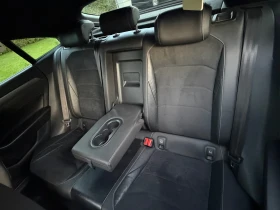 VW Arteon 2.0 ��� ������!!!��������!!!���������!!!CAR PLAY!! | Mobile.bg � ����� ������ 11