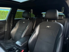 VW Arteon 2.0 ��� ������!!!��������!!!���������!!!CAR PLAY!! | Mobile.bg � ����� ������ 10
