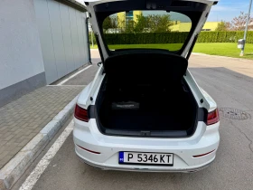 VW Arteon 2.0 ��� ������!!!��������!!!���������!!!CAR PLAY!! | Mobile.bg � ����� ������ 5