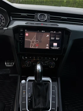 VW Arteon 2.0 ��� ������!!!��������!!!���������!!!CAR PLAY!! | Mobile.bg � ����� ������ 8