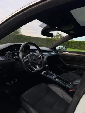 VW Arteon 2.0 ��� ������!!!��������!!!���������!!!CAR PLAY!! | Mobile.bg � ����� ������ 6