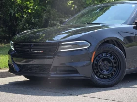 Dodge Charger * AWD 380 HP * * Hemi V 8 5.7L* *  | Auto.bg — изображение 2