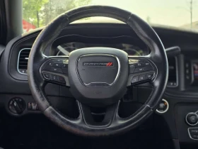 Dodge Charger * AWD 380 HP * * Hemi V 8 5.7L* *  | Auto.bg — изображение 13