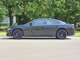 Dodge Charger * AWD 380 HP * * Hemi V 8 5.7L* *  | Auto.bg — изображение 6