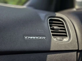Dodge Charger * AWD 380 HP * * Hemi V 8 5.7L* *  | Auto.bg — изображение 11