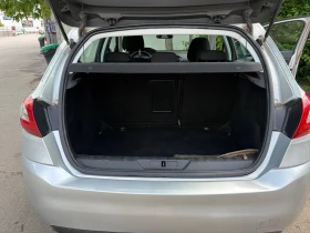 Peugeot 308 | Mobile.bg � ����� ������ 6
