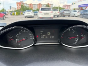 Peugeot 308 | Mobile.bg � ����� ������ 8