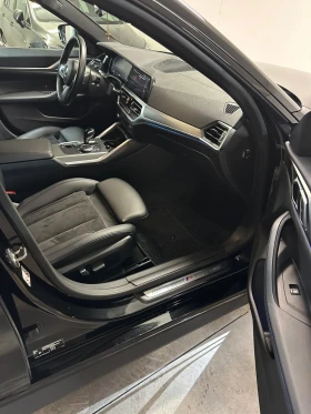 BMW 420 i Sport | Mobile.bg � ����� ������ 9