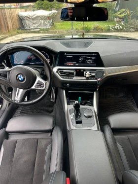 BMW 420 i Sport | Mobile.bg � ����� ������ 13