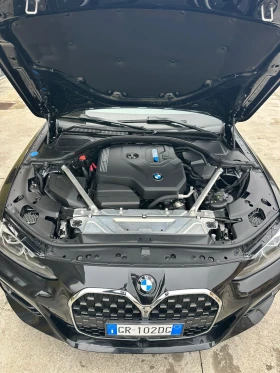 BMW 420 i Sport | Mobile.bg � ����� ������ 16