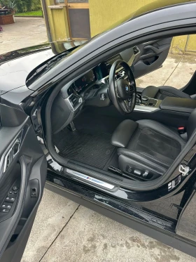 BMW 420 i Sport | Mobile.bg � ����� ������ 8