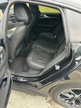 BMW 420 i Sport | Mobile.bg � ����� ������ 14