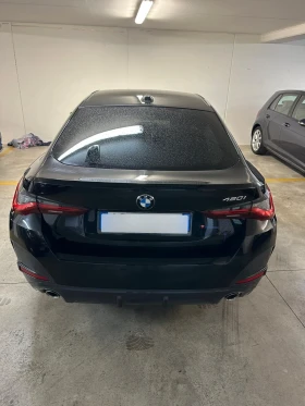 BMW 420 i Sport | Mobile.bg � ����� ������ 5