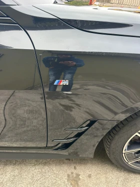 BMW 420 i Sport | Mobile.bg � ����� ������ 7