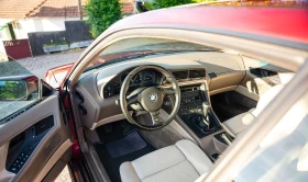 BMW 850 i | Mobile.bg � ����� ������ 5