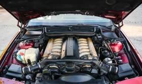 BMW 850 i | Mobile.bg � ����� ������ 8