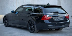 BMW 325 M57 197�.� * �-�����* * ���������* * ������* Swiss | Mobile.bg � ����� ������ 4