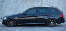 BMW 325 M57 197�.� * �-�����* * ���������* * ������* Swiss | Mobile.bg � ����� ������ 7
