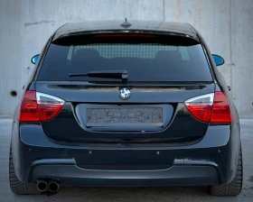 BMW 325 M57 197�.� * �-�����* * ���������* * ������* Swiss | Mobile.bg � ����� ������ 5