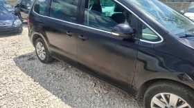 VW Sharan 2.0 TDI | Mobile.bg � ����� ������ 4