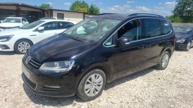 VW Sharan 2.0 TDI | Mobile.bg � ����� ������ 2