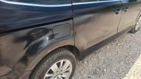 VW Sharan 2.0 TDI | Mobile.bg � ����� ������ 5