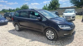 VW Sharan 2.0 TDI | Mobile.bg � ����� ������ 3