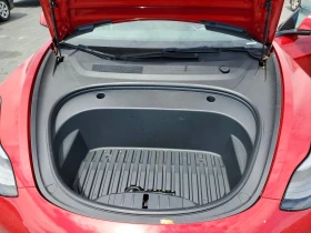 Tesla Model 3 - 15000 € / 29337.45 лв. - 77012576 11