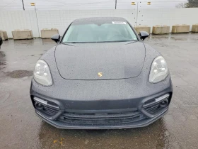 Porsche Panamera Turbo* AWD* �������* ���������* ��������* BOSE*  | Mobile.bg � ����� ������ 2