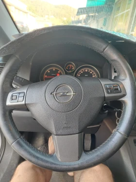 Opel Zafira | Mobile.bg � ����� ������ 6