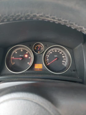 Opel Zafira | Mobile.bg � ����� ������ 7