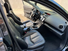 Mazda 6 GH - 5175 € / 10121.42 лв. - 27812774 12