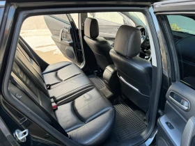 Mazda 6 GH - 5175 € / 10121.42 лв. - 27812774 11