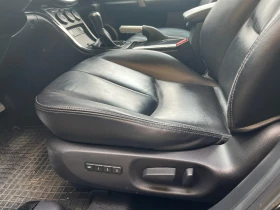 Mazda 6 GH - 5175 € / 10121.42 лв. - 27812774 9