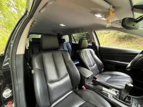 Mazda 6 GH - 5175 € / 10121.42 лв. - 27812774 10
