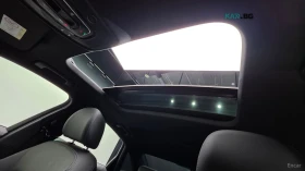 Audi A6 45 TDI QUATTRO* ХЕДЪП* 360* ДИСТРОНИК* ОБДУХ | Auto.bg — изображение 14