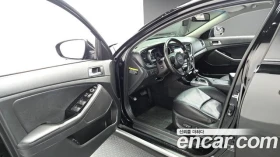 Kia K5 | TOP SERVICE - 9080 € - 69624144 10