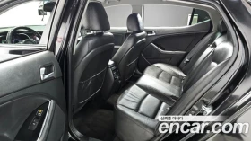 Kia K5 | TOP SERVICE - 9080 € - 69624144 11