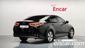 Kia K5 | TOP SERVICE - 9080 € - 69624144 2