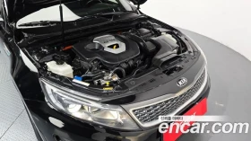 Kia K5 | TOP SERVICE - 9080 € - 69624144 6