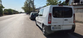 Citroen Jumpy 2.0HDI 120 CV | Mobile.bg � ����� ������ 7