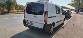 Citroen Jumpy 2.0HDI 120 CV | Mobile.bg � ����� ������ 5