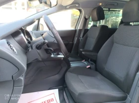 Peugeot 5008 1.6 petrol/ panorama - 7 места - 1600 € - 41553049 8