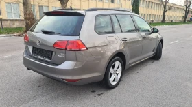 VW Golf High line TDI 110�� | Mobile.bg � ����� ������ 3