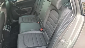 VW Golf High line TDI 110�� | Mobile.bg � ����� ������ 9