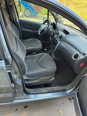 Citroen C3 - 1200 € - 47064378 12