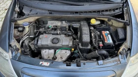 Citroen C3 - 1200 € - 47064378 8