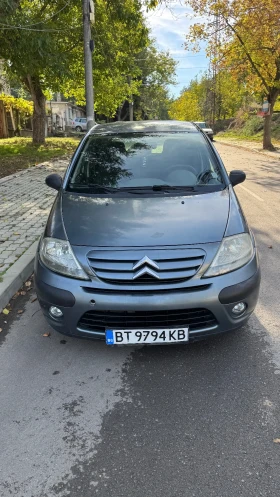 Citroen C3 - 1200 € - 47064378 1