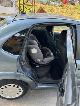 Citroen C3 - 1200 € - 47064378 9